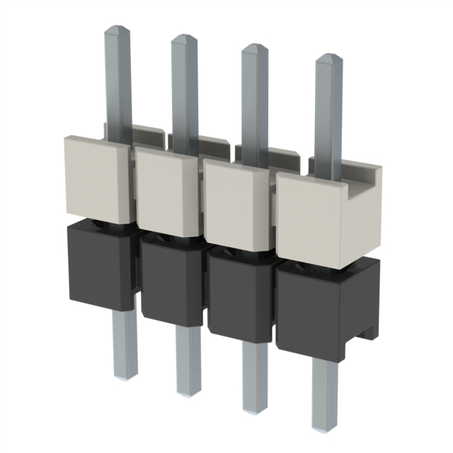 HW-04-17-T-S-210-135 Samtec Inc.