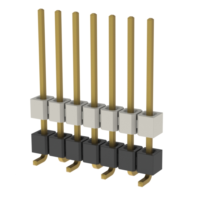 HW-07-10-H-S-375-SM Samtec Inc.