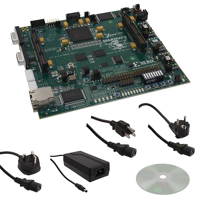 HW-SD1800A-DSP-SB-UNI-G-J AMD