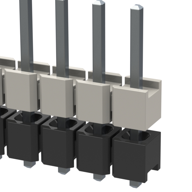 HW-23-08-T-S-250-055 Samtec Inc.