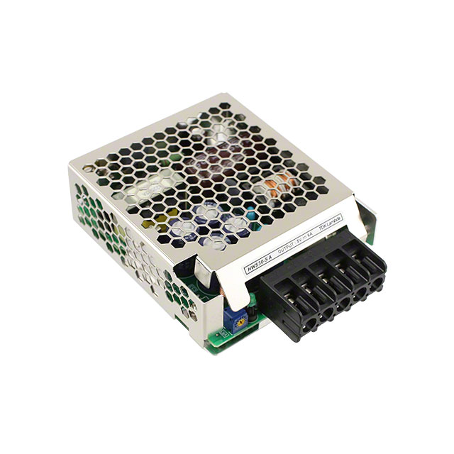 HWS30-3/A TDK-Lambda Americas Inc