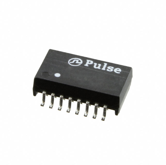 HX1098NL Pulse Electronics