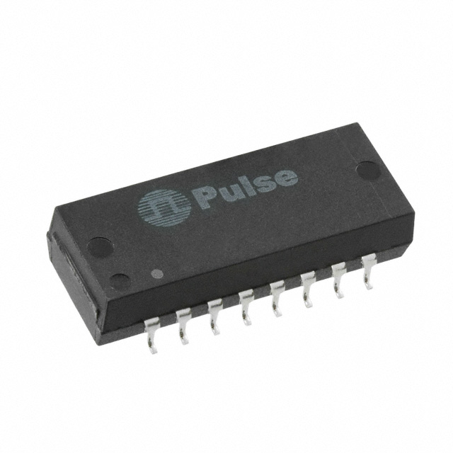 H1012NL Pulse Electronics