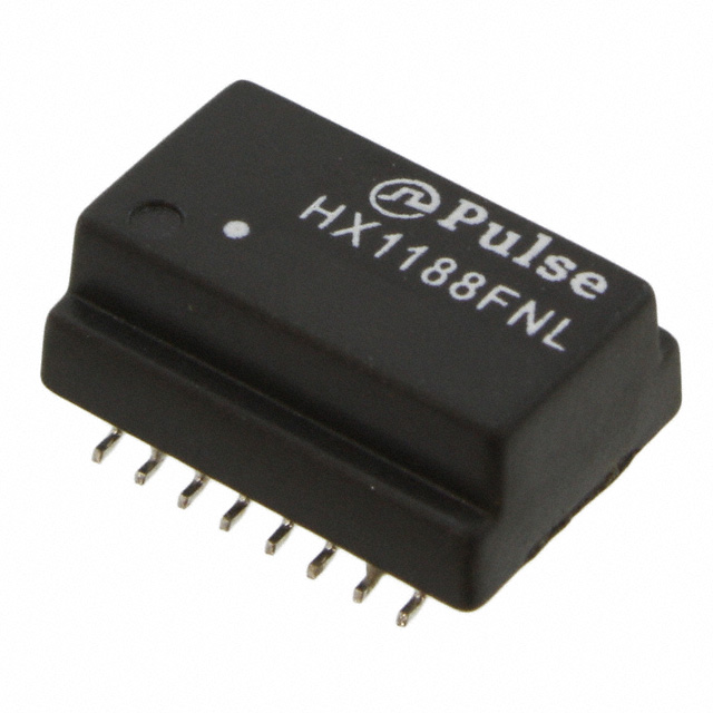 HX1188FNL Pulse Electronics