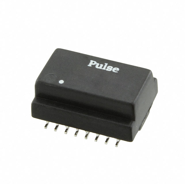 HX1217NL Pulse Electronics