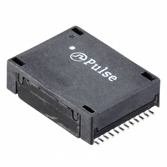 HX1294FNL Pulse Electronics