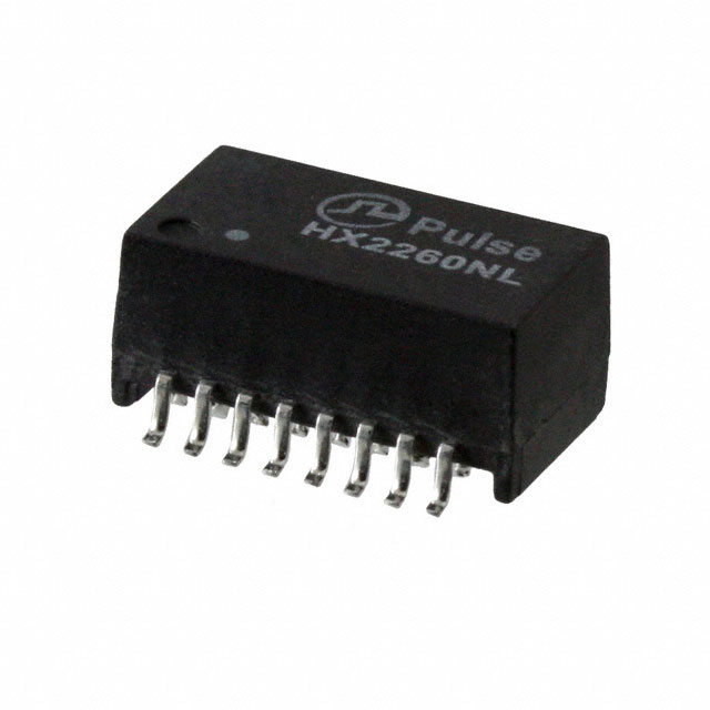 HX2260NL Pulse Electronics