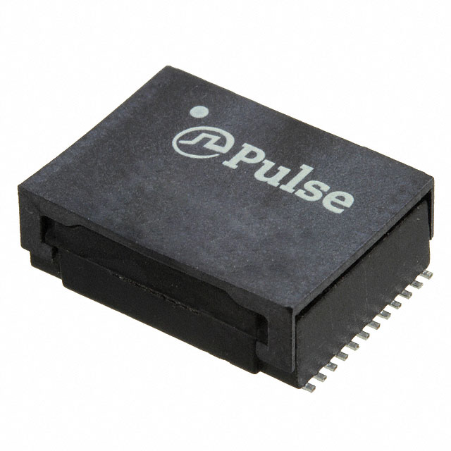 HX5008FNL Pulse Electronics