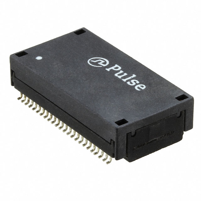 HX5014FNL Pulse Electronics