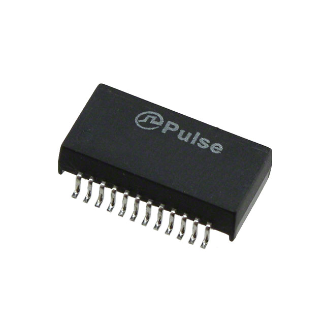 HX5084NL Pulse Electronics