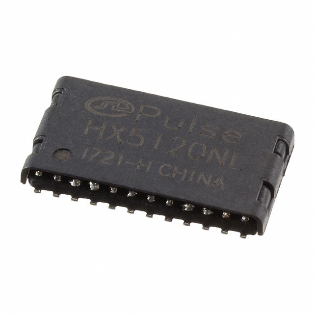 HX5120NL Pulse Electronics