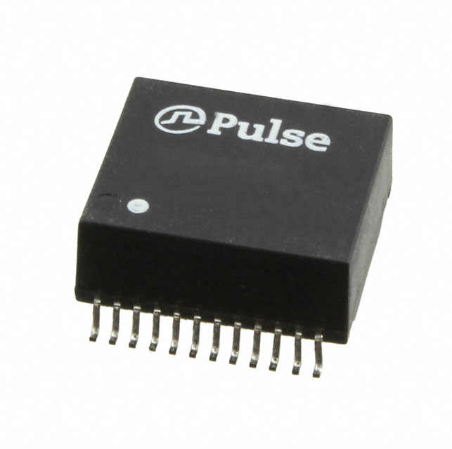 HX5181NLT Pulse Electronics