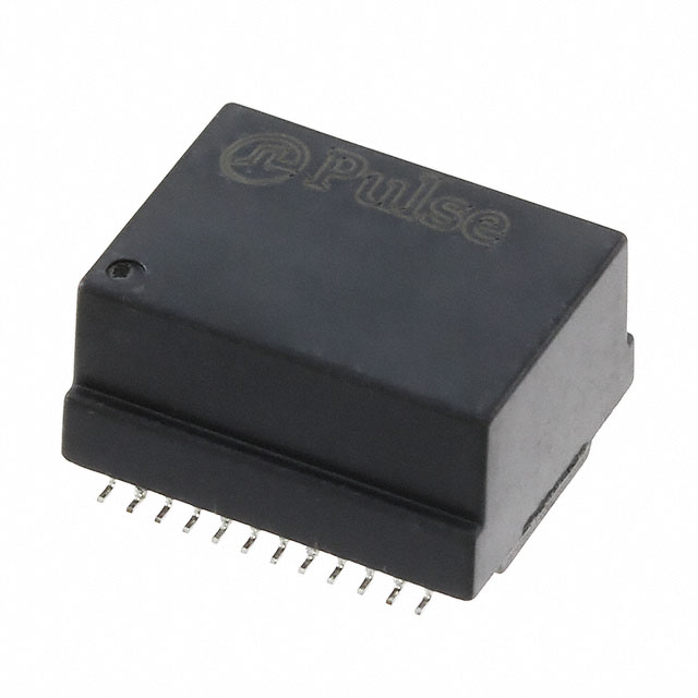 HX5224CNLT Pulse Electronics