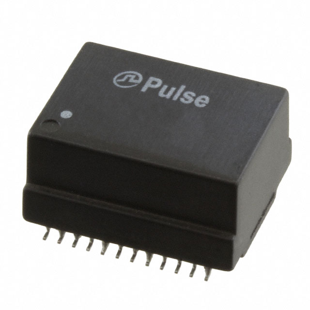 HX5224NL Pulse Electronics