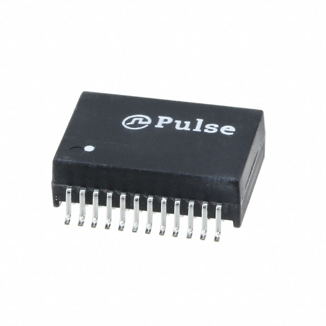 HX6062NL Pulse Electronics