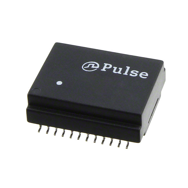 HX6096FNL Pulse Electronics