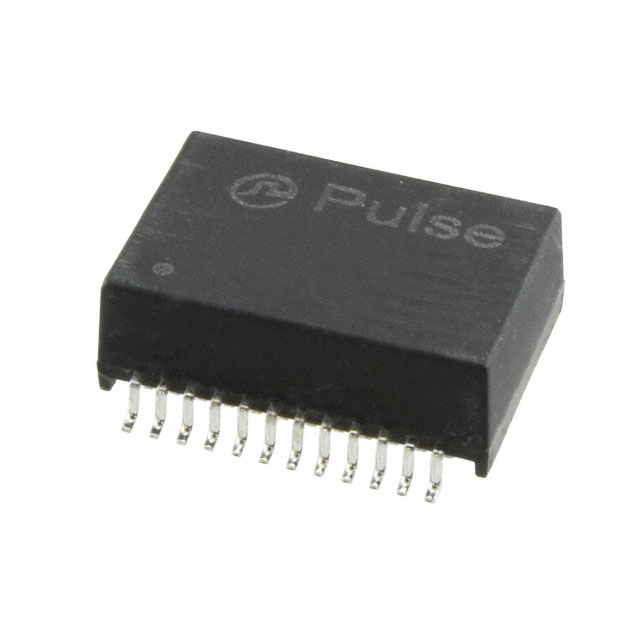 HX6096NLT Pulse Electronics