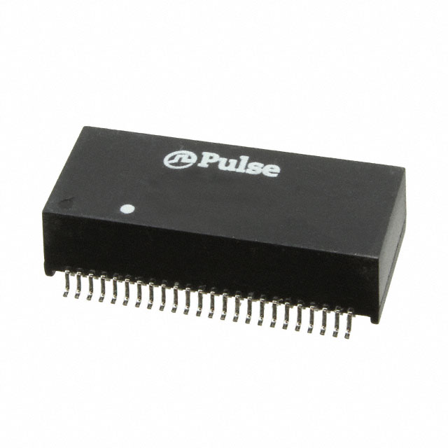 HX6101NL Pulse Electronics