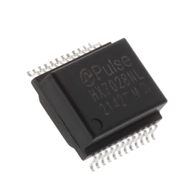 HX7028NL Pulse Electronics