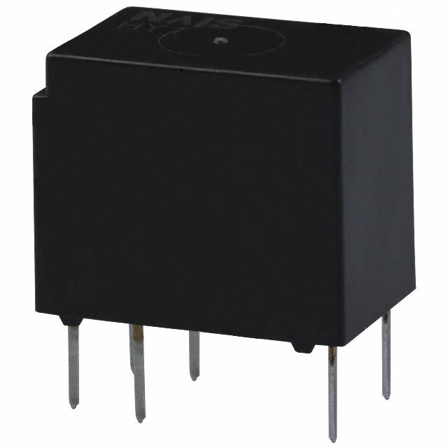 HY1-12V Panasonic Electric Works