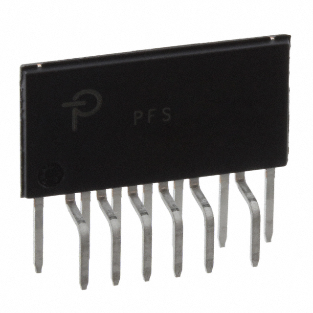 PFS7633H Power Integrations