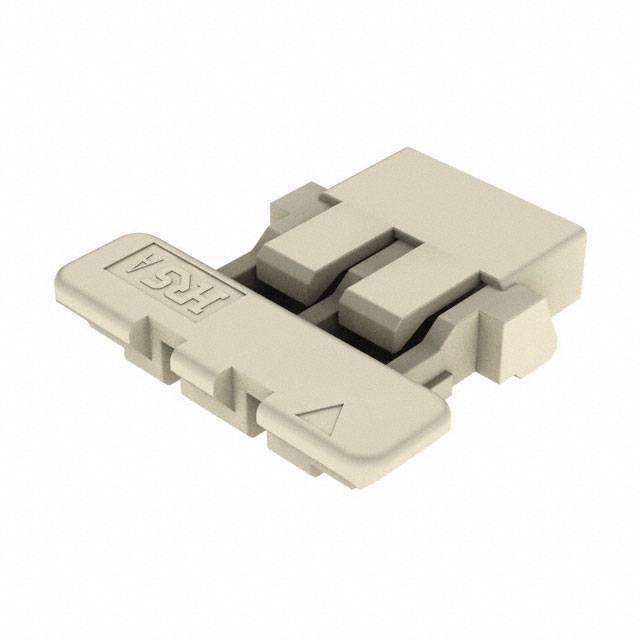 DF58-2S-1.2C Hirose Electric Co Ltd