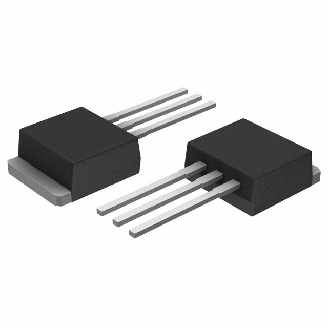 MBRB41H100CT-1G onsemi