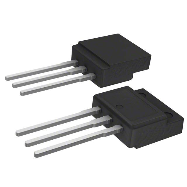 STFILED524 STMicroelectronics