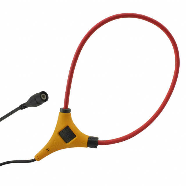 I430-FLEXI-TF-4PK Fluke Electronics