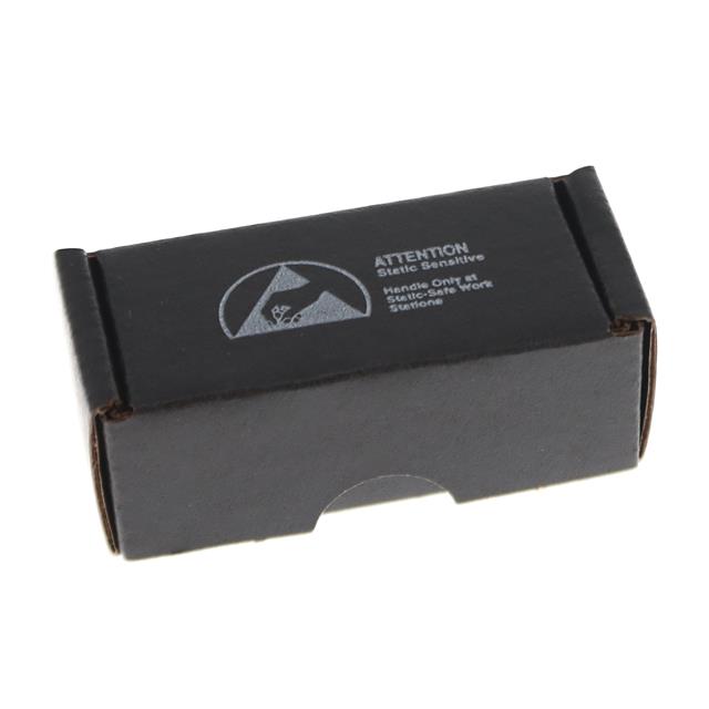 IC5000SS Conductive Containers, Inc.