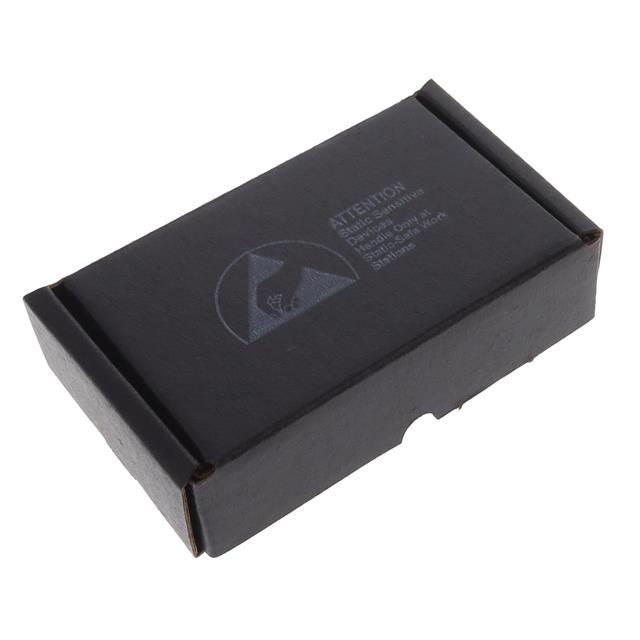 IC5030SS Conductive Containers, Inc.