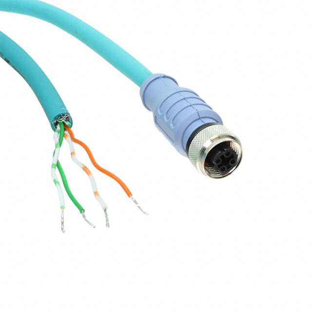 ICD35T2NTL1M Panduit Corp