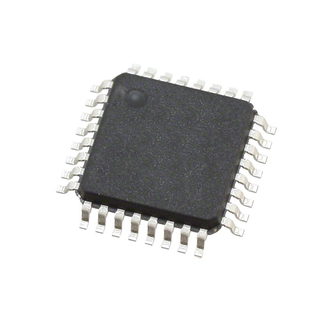 844008AY-16LFT Renesas Electronics America Inc