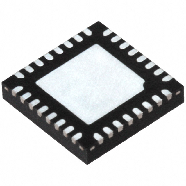 8T49N004A-030NLGI8 Renesas Electronics America Inc