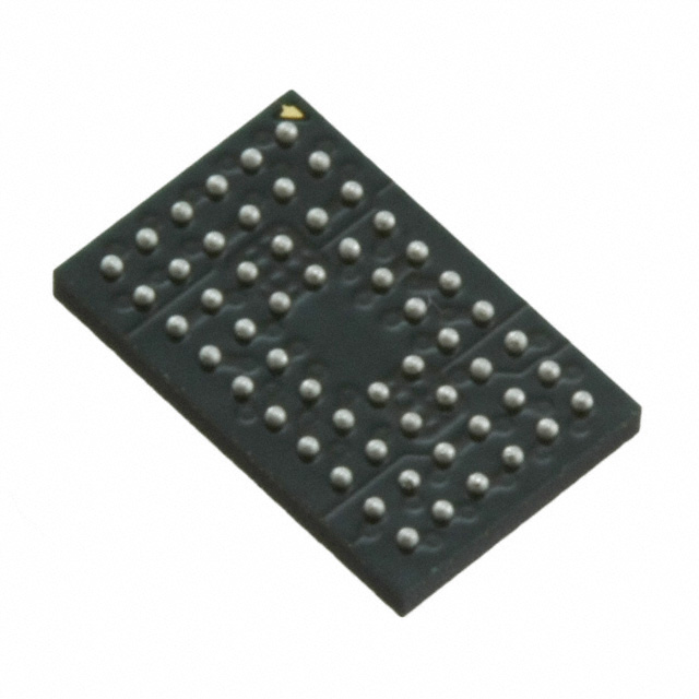 95VLP857AHLF Renesas Electronics America Inc