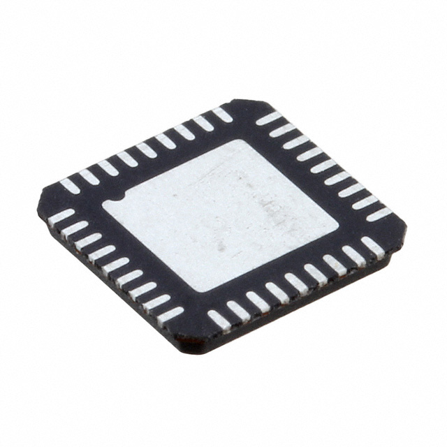 97U2A845AHLF Renesas Electronics America Inc