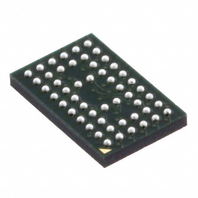 97U877AHLFT Renesas Electronics America Inc