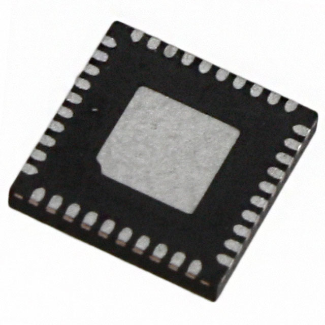 ADC1410S065HN/C1,5 Renesas Electronics America Inc