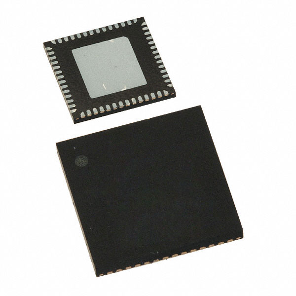 P8300-T0NDGI8 Renesas Electronics America Inc