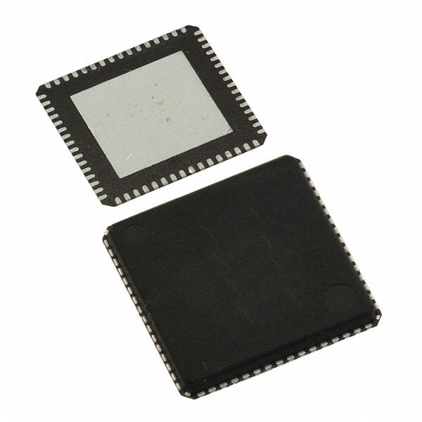 DAC1008D750HN/C1:5 Renesas Electronics America Inc