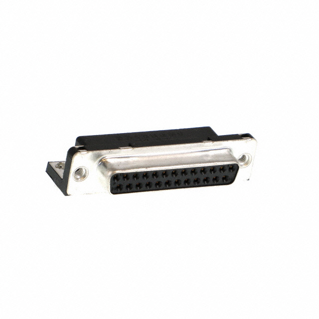 ID25S33E4GX00LF Amphenol ICC (FCI)