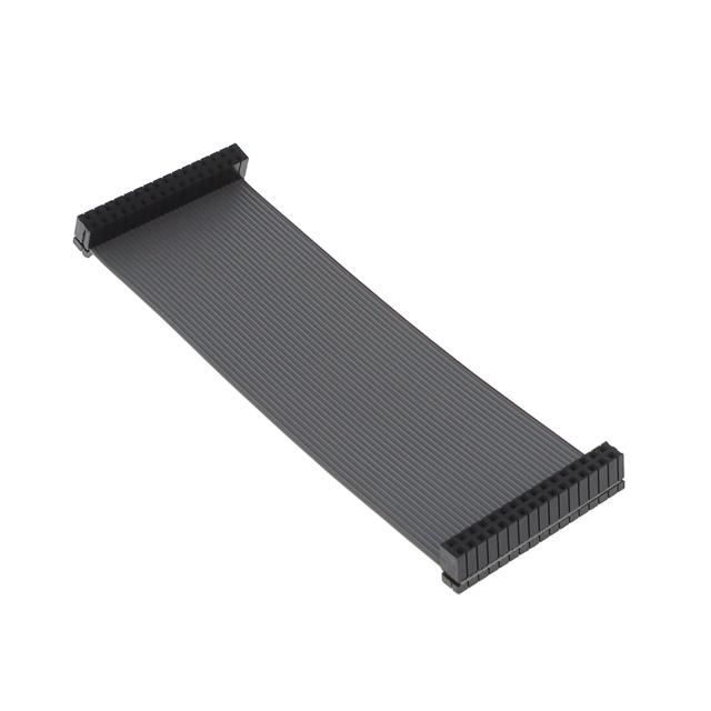 IDSD-16-D-05.00-G Samtec Inc.