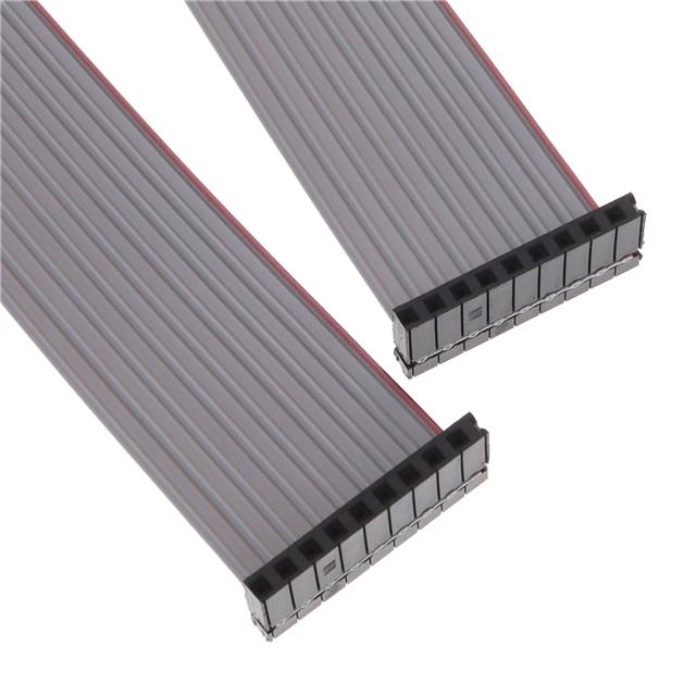 IDSS-09-D-05.00-T-P08-G Samtec Inc.