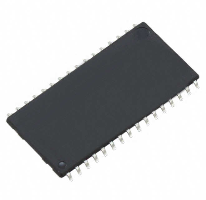 IDT71V124HSA10PH Renesas Electronics America Inc