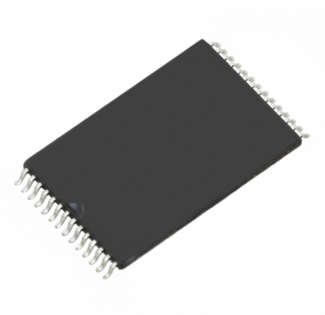 IDT71V256SA20PZ Renesas Electronics America Inc