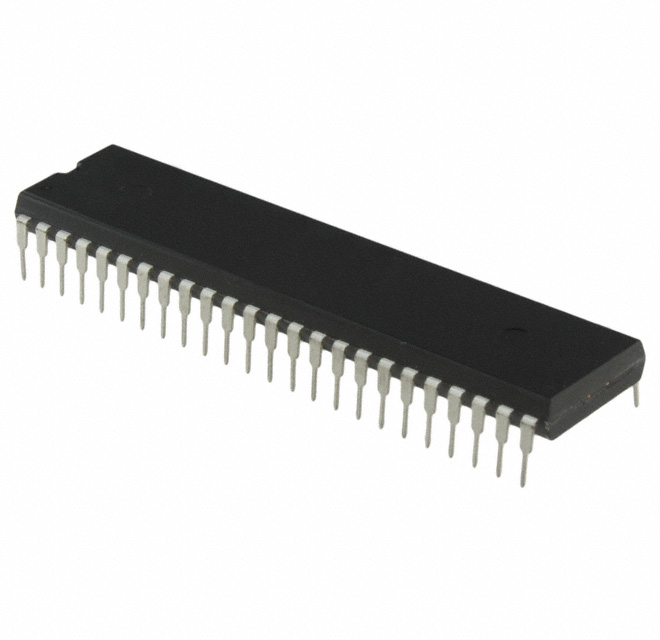 7130LA100P Renesas Electronics America Inc