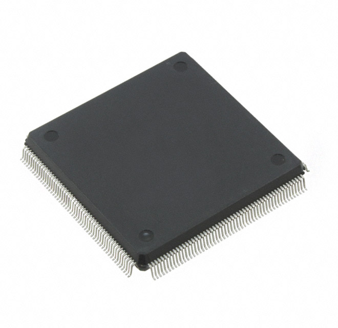 72V71660DR Renesas Electronics America Inc