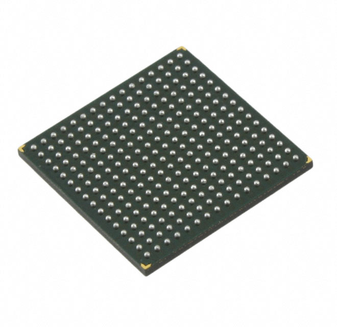 IDT79RC32T365-150BCG Renesas Electronics America Inc