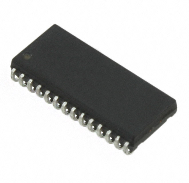 71256SA15YGI Renesas Electronics America Inc