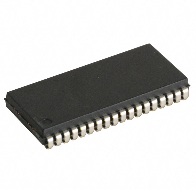 IS61WV2568EDBLL-10KLI-TR ISSI, Integrated Silicon Solution Inc